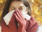 7 savjeta protiv gripe: Evo što učiniti kako biste se zaštitili