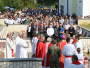 FOTO/VIDEO: Na Uzdolu obilježena 23. obljetnica stravičnog pokolja nad Hrvatima
