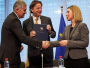 Konstitutivnost je temelj opstanka BiH