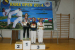 FOTO: Održan karate turnir "Rama open 2014."