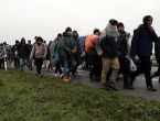 Ujedinjeni narodi zabrinuti zbog iznenadnog zatvaranja migrantskog kampa u BiH