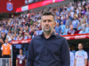 Nenad Bjelica postaje izbornik Poljske?