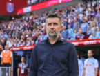 Nenad Bjelica postaje izbornik Poljske?