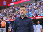 Nenad Bjelica postaje izbornik Poljske?