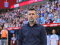 Nenad Bjelica postaje izbornik Poljske?