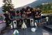 FOTO: Udruga FENIX obilježila 32. obljetnicu osnutka postrojbe