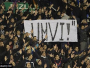 Torcida Šešelju: Umvi!