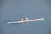 Na Ramskom jezeru održana regata 'Lake to lake- Green Tourism 2016'