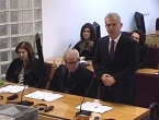 Radončićeva obrana zatražila ukidanje pritvora