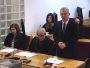 Radončićeva obrana zatražila ukidanje pritvora