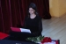 FOTO/VIDEO: ''Majci na dar'' - u Prozoru održan koncert klasične glazbe