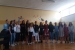 FOTO/VIDEO: Ramkinje Lucija Šarčević i Katarina Zadro najbolje u županiji