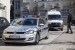 Cjepiva u Mostar stigla pod policijskom pratnjom