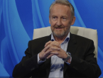 Bakir Izetbegović: ''Mislim da neće pobijediti Cvijanović, a neće ni Filipović''