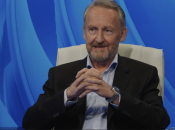 Bakir Izetbegović: ''Mislim da neće pobijediti Cvijanović, a neće ni Filipović''