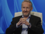 Bakir Izetbegović: ''Mislim da neće pobijediti Cvijanović, a neće ni Filipović''