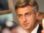 Plenković: Želimo da hrvatske političke stranke u izbornoj godini u BiH pokažu jedinstvo
