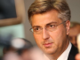 Plenković: Želimo da hrvatske političke stranke u izbornoj godini u BiH pokažu jedinstvo