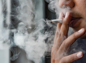 Cigarete su odgovorne za 12 vrsta raka, uključujući rak pluća i grla
