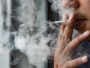 Cigarete su odgovorne za 12 vrsta raka, uključujući rak pluća i grla