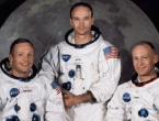 Trajno nasljeđe Apolla 11 na američkom jugu