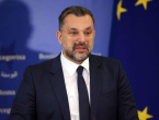 Konaković: Sporazum po kojem MUP Srbije može ući u BiH su potpisali Izetbegović i Komšić