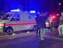 Novi incident s migrantima: U tučnjavi jedan strani državljanin uboden u ruku