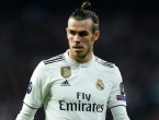 Ponuda iz Kine: Hoće li Bale postati najplaćeniji igrač?