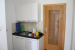 FOTO/VIDEO: Apartmani Jozić
