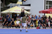 FOTO| Počeo 18. Streetball Rama