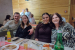 FOTO: 14. susret Uzdoljana u Innsbrucku