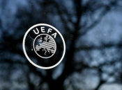 UEFA pokrenula postupak protiv Juventusa, Reala i Barcelone