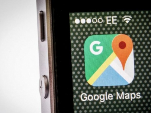 Google Maps dobija nove funkcije koje će oduševiti korisnike