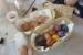 FOTO: Održana radionica tradicionalnog šaranja uskrsnih jaja
