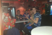 FOTO: Božićni skup ramskih košarkaša