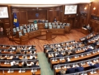 Usvojena rezolucija o genocidu Srbije na Kosovu