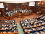 Usvojena rezolucija o genocidu Srbije na Kosovu