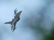 Biden tražio od Kongresa da bez odgode prodaju F-16 Turskoj