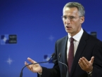 Glavni tajnik NATO-a: Ne želimo novi hladni rat