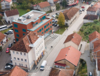 MUP HNŽ: Izvod iz sažetka dnevnih događanja u protekla 24 sata