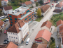 MUP HNŽ: Izvod iz sažetka dnevnih događanja u protekla 24 sata