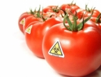 67 posto hrane u BiH pozitivno na GMO