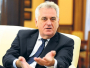 Nikolić postaje veleposlanik Srbije u Moskvi?