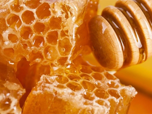 BiH: Otkriven nekvalitetni domaći i uvozni med