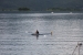 FOTO: Održana XI. veslačka regata ''Lake to lake'' u Rami