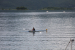 FOTO: Održana XI. veslačka regata ''Lake to lake'' u Rami