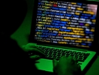 Američki grad zbog hakera proglasio izvanredno stanje