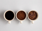 8 razloga zašto je kava dobra za vaše zdravlje
