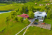 Laguna Club u subotu otvara novu sezonu!