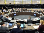 Europska komisija zaprijetila Poljskoj oduzimanjem prava glasa